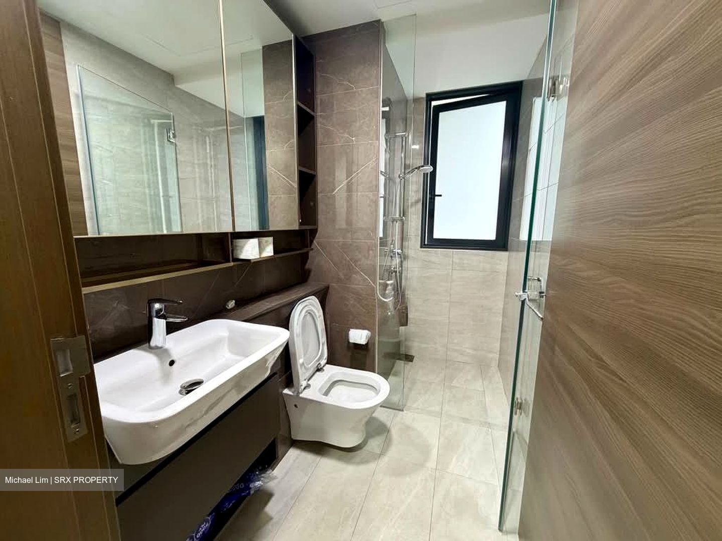The Florence Residences (D19), Apartment #571873461